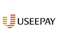 useepay|UseePay Reviews .